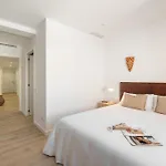 Apartman By Olala Homes