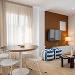 By Olala Homes