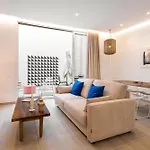 Apartman By Olala Homes Calella
