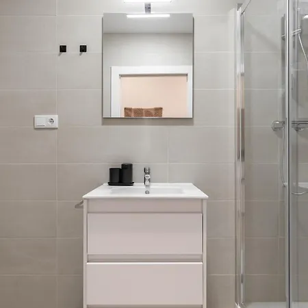 By Olala Homes * Калелья