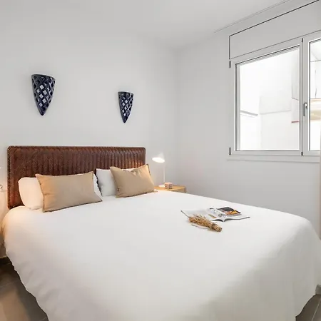 By Olala Homes * Calella