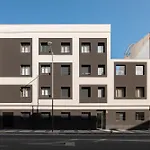 By Olala Homes Apartamento