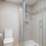 By Olala Homes Appartement