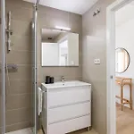 By Olala Homes Appartement