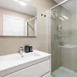 By Olala Homes