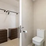 By Olala Homes