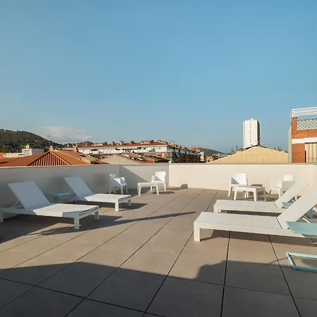 Apartamento By Olala Homes *
