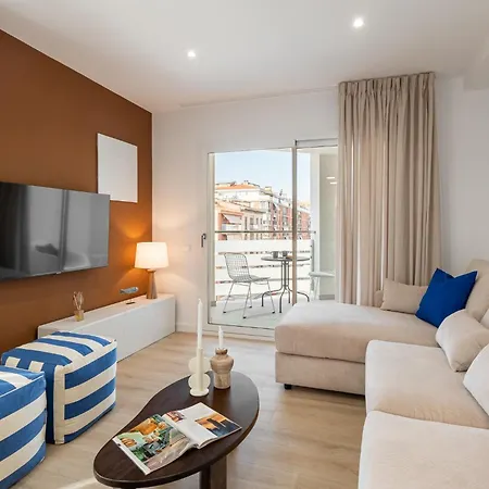 By Olala Homes *