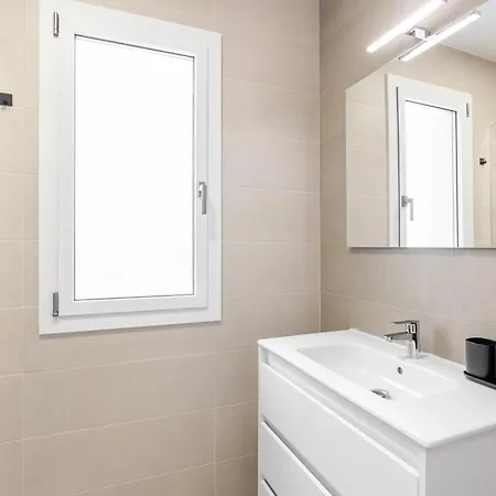 By Olala Homes *