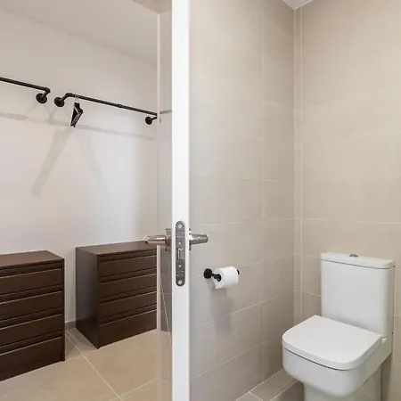 By Olala Homes