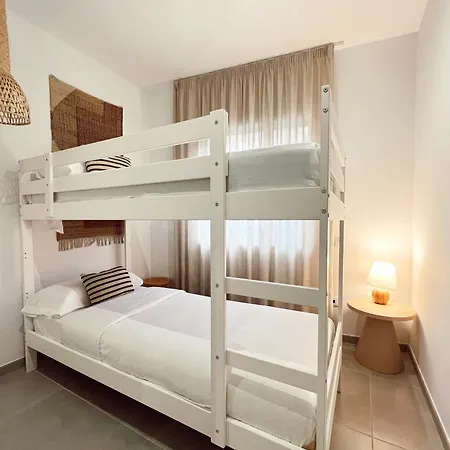 Apartamento By Olala Homes Calella