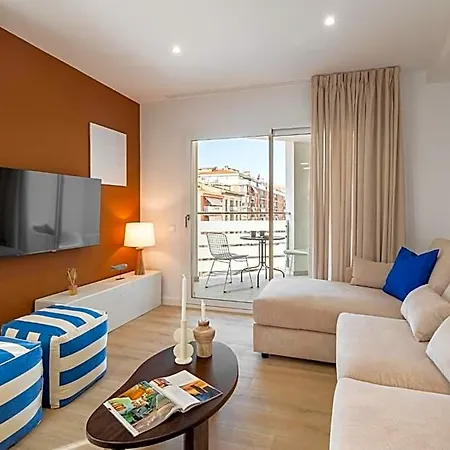 By Olala Homes * Καλέλα