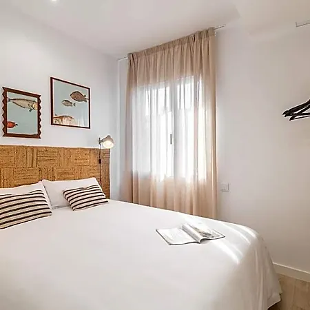 By Olala Homes
