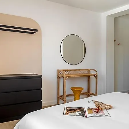 By Olala Homes Διαμέρισμα *