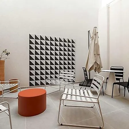 By Olala Homes Διαμέρισμα