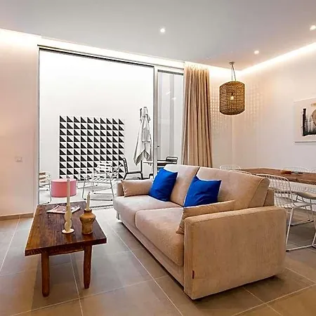By Olala Homes