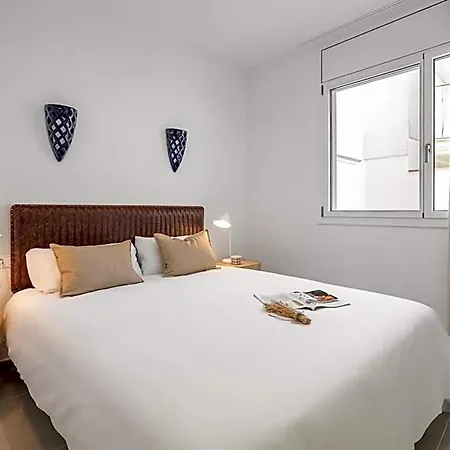 By Olala Homes Διαμέρισμα *