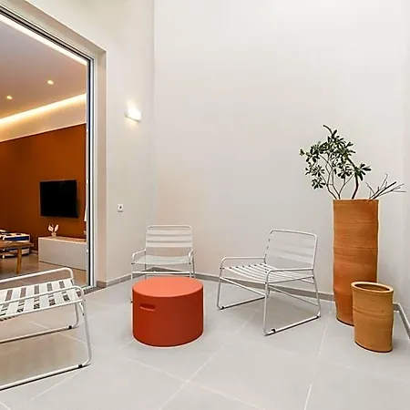 By Olala Homes * Calella