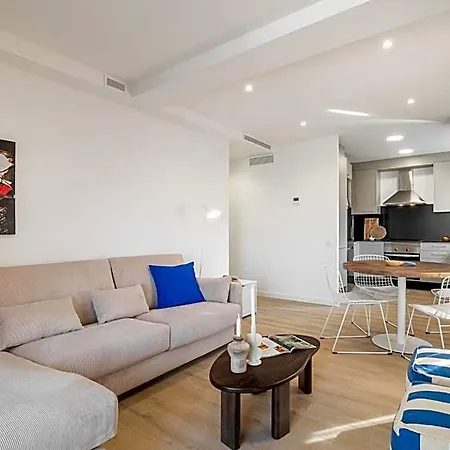 By Olala Homes * Καλέλα