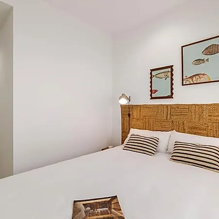 Διαμέρισμα By Olala Homes