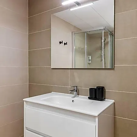 Διαμέρισμα By Olala Homes *