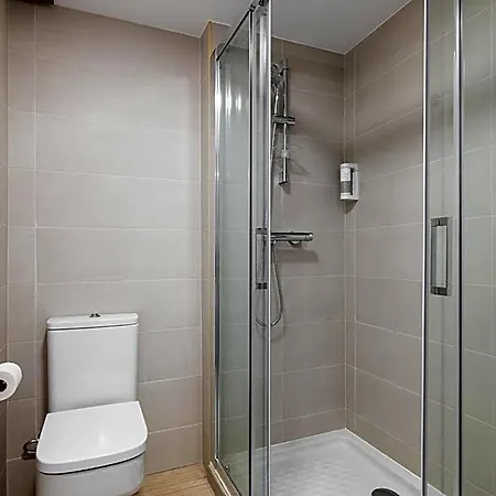 By Olala Homes *