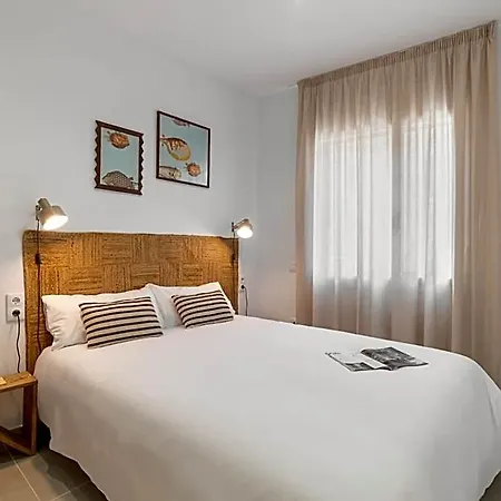 By Olala Homes Διαμέρισμα