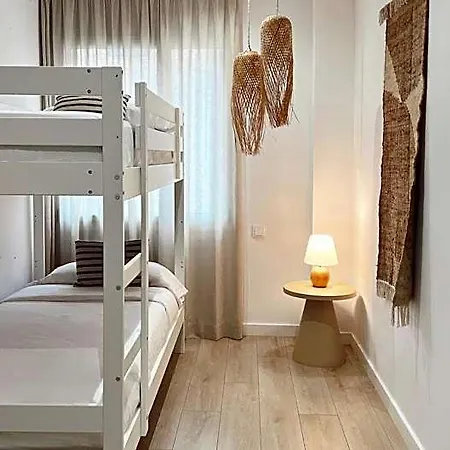 Διαμέρισμα By Olala Homes