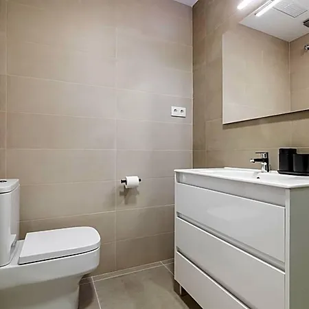 By Olala Homes * Καλέλα