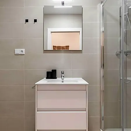 By Olala Homes