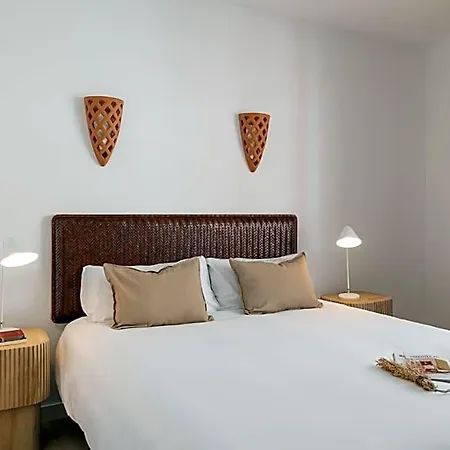 By Olala Homes