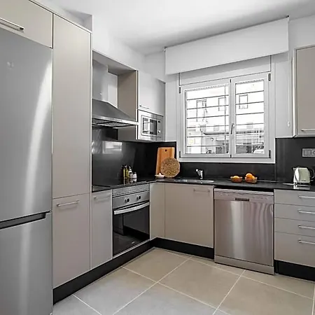 By Olala Homes Καλέλα