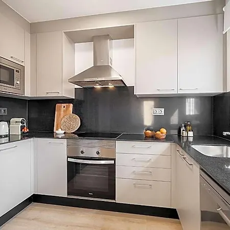 By Olala Homes Καλέλα