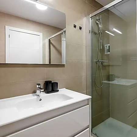 By Olala Homes Calella