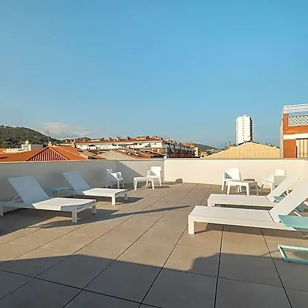 By Olala Homes Calella