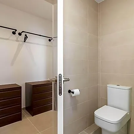 By Olala Homes *