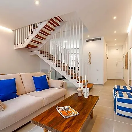 By Olala Homes