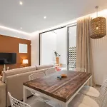 By Olala Homes *