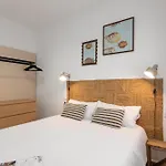 By Olala Homes Appartamento Calella