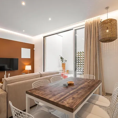By Olala Homes *
