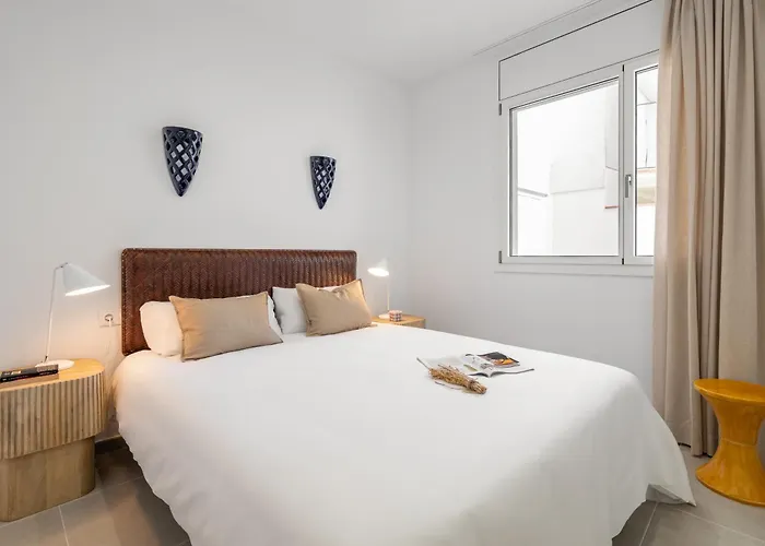 By Olala Homes * Calella